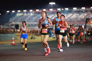 BIB: 
                            <button type="button" onclick="openModal(24125770)" class="btn btn-primary btn-sm float-right btn-popup" data-toggle="modal" data-target=".modal-high-quality">
                        <i class="fas fa-shopping-cart"></i> Add to Cart
                    </button>
                                            <button type="button" onclick="isThisMe(24125770, true)" class="btn btn-success btn-sm float-right btn-popup btn-isme hidden" data-toggle="tooltip" data-placement="bottom" title="นี่คือรูปของคุณใช่ไหม คลิกที่นี่เพื่อเอาเข้าอัลบั้ม">
                        <i class="fas fa-plus"></i> Add to album
                    </button>
                    <button type="button" onclick="isThisMe(24125770, false)" class="btn btn-warning btn-sm float-right btn-popup btn-isnotme hidden">
                        <i class="fas fa-ban"></i> Remove from album
                    </button>